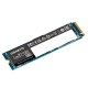 Ổ cứng gắn trong SSD Gigabyte 500GB Gen 3 PCIe 3.0x4 NVMe 1.3 2500E G325E500G
