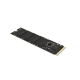 Ổ cứng gắn trong SSD Lexar NM620 1TB M.2 NVMe PCIe Gen3x4 LNM620X001T-RNNNG