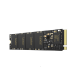 Ổ cứng gắn trong SSD Lexar NM620 1TB M.2 NVMe PCIe Gen3x4 LNM620X001T-RNNNG