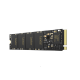 Ổ cứng gắn trong SSD Lexar NM620 2TB M.2 NVMe PCIe Gen3x4 LNM620X002T-RNNNG