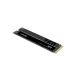 Ổ cứng gắn trong SSD Lexar NM760 1TB M.2 NVMe PCIe Gen4x4 LNM760X001T-RNNNG