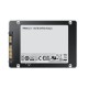 Ổ cứng gắn trong SSD Samsung 1920GB SATA3 PM893 MZ-7L31T900