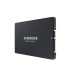 Ổ cứng gắn trong SSD Samsung 1920GB SATA3 PM893 MZ-7L31T900