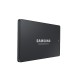 Ổ cứng gắn trong SSD Samsung 3840GB SATA3 PM893 MZ-7L33T800