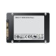 Ổ cứng gắn trong SSD Samsung 960GB SATA3 PM893 MZ-7L396000