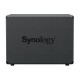 Ổ cứng mạng Nas 4 Bay Synology DS423+