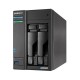 Ổ cứng mạng Nas Asustor Tower AS6602T