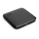 Ổ cứng SE SSD 1TB WD Elements WDBAYN0010BBK-WESN