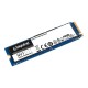 Ổ cứng SSD 250GB Kingston SNVS/250G NV1 NVMe PCIe