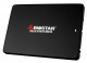 Ổ cứng SSD Biostar 240GB S120 SA902S2E32