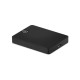 Ổ cứng SSD gắn ngoài Seagate Expansion 1TB USB-C STLH1000400