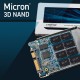 Ổ cứng SSD gắn trong 4TB Crucial CT4000MX500SSD1