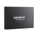 Ổ cứng SSD gắn trong Gigabyte 256GB Sata III 2.5 inch GP-GSTFS31256GTND