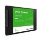 Ổ cứng SSD Western Digital Green 1TB 2.5 inch SATA 3 WDS100T3G0A