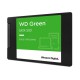 Ổ cứng SSD Western Digital Green 480GB 2.5 inch SATA 3 WDS480G3G0A