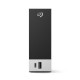 Ổ Cứng Để Bàn HDD gắn ngoài Seagate One Touch 10TB 3.5 inch USB 3.0 - STLC10000400