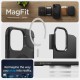 Ốp lưng Spigen iPhone 14 Pro Max Tough Armor MagFit (Magsafe)