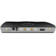 Router 3G/4G/LTE DrayTek Vigor 2927Lac