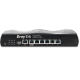 Router 3G/4G/LTE DrayTek Vigor 2927Lac