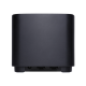 Router Asus ZenWifi XD4S Black (3-Pack)