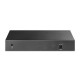 Switch TP-Link TL-SX105 (5 port/ 10 Gbps)