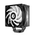 Tản nhiệt CPU ID-COOLING SE-224-XT RGB