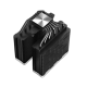 product-tab-2