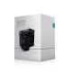 Tản nhiệt khí CPU Deepcool AK400 ZERO DARK