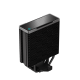 Tản nhiệt khí CPU Deepcool AK400 ZERO DARK