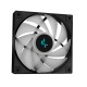 Tản nhiệt nước 2 Fan CPU Deepcool LE520