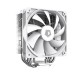 Tản nhiệt khí CPU ID-COOLING SE-214-XT ARGB