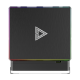product-tab-2