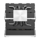 product-tab-3