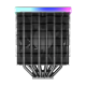 product-tab-4