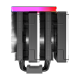 product-tab-5