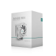 Tản nhiệt khí Deepcool AK400 WH