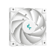 Tản nhiệt khí Deepcool AK400 WH