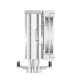 Tản nhiệt khí Deepcool AK400 WH