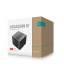 Tản nhiệt khí CPU Deepcool ASSASSIN IV