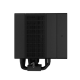Tản nhiệt khí CPU Deepcool ASSASSIN IV