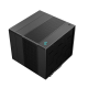 Tản nhiệt khí CPU Deepcool ASSASSIN IV