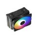 Tản Nhiệt khí Deepcool Gammaxx 400 XT RGB