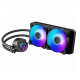 product-tab-5