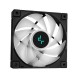 Tản nhiệt nước CPU 2 Fan Deepcool LS520