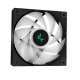 Tản nhiệt nước CPU 3 Fan Deepcool LS720 SE