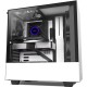 Tản nhiệt nước NZXT Kraken 120 - 120mm (RL-KR120-B1)