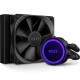 Tản nhiệt nước NZXT Kraken 120 - 120mm (RL-KR120-B1)