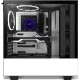 Tản nhiệt nước NZXT Kraken X63 - 280ml (RL-KRX63-01)