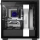 Tản nhiệt nước NZXT Kraken X73 - 360mm ( RL-KRX73-01 )