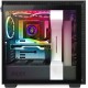 Tản nhiệt nước NZXT Kraken Z63 RGB - 280mm ( RL-KRZ63-R1 )